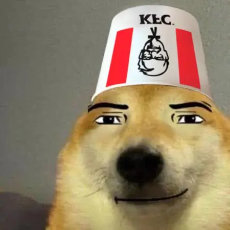 FeiikM's Avatar
